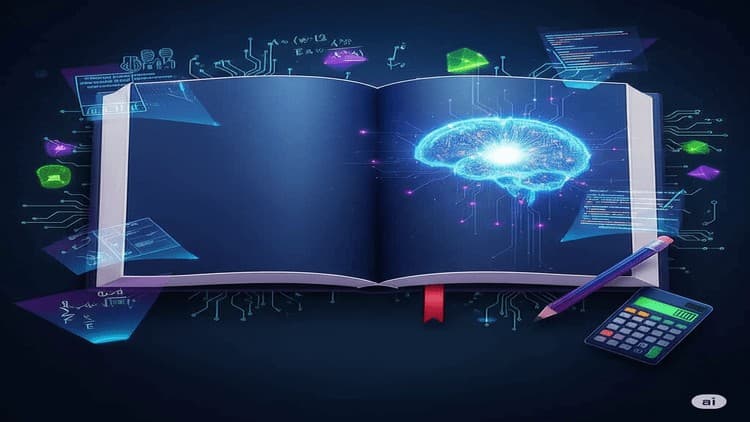 LLM Practice Tests - Free Udemy Course 100% Off [Coupon Code]