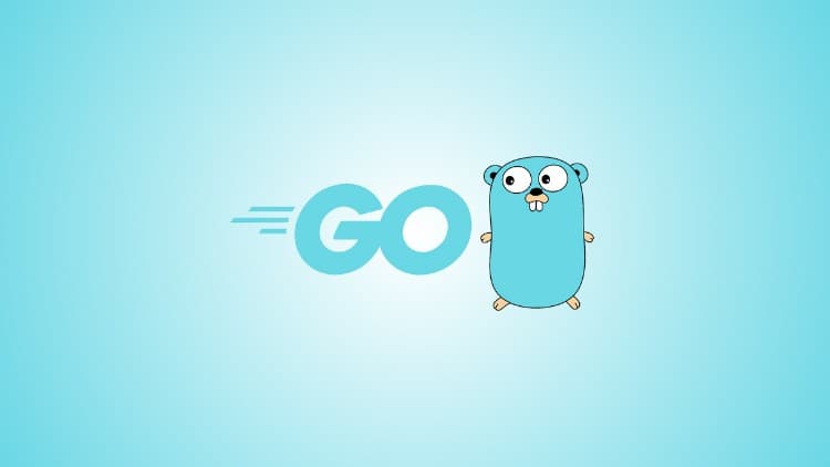 Curso GO (GOLANG): Análisis de Datos Moderno - Free Udemy Course [100% Off]