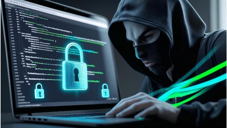 নতুনদের জন্য বাংলায় প্র্যাকটিক্যাল ওয়েব হ্যাকিং