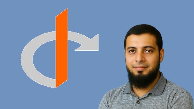 OpenIddict with .NET 8.0 - Free Udemy Course [100% Off]