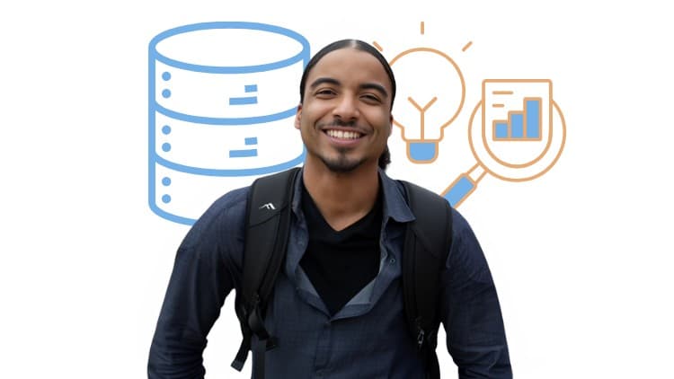 The Effective Analyst - Free Udemy Course [100% Off]