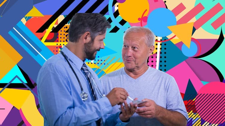 Person-Centred Care in Adult Nursing - Free Udemy Course [100% Off]