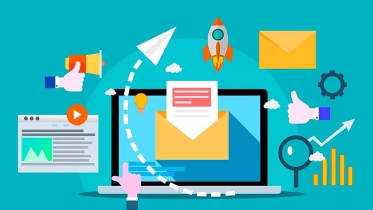 Email Autoresponder Mastery - Free Udemy Course [100% Off]