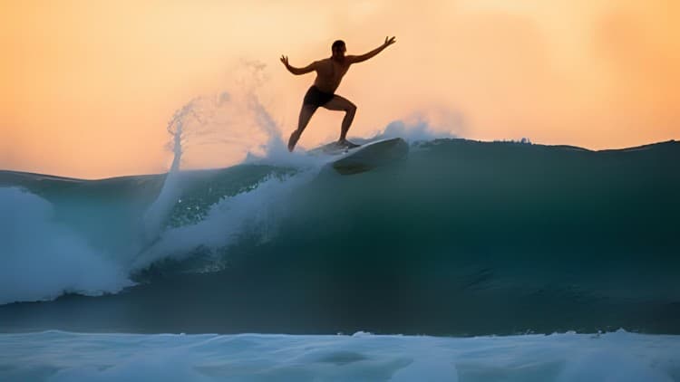 ACT for AUDHD Therapy - Free Udemy Course [100% Off Coupon]