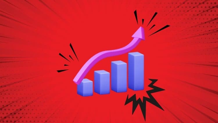 Complete SEO for Beginners - Free Udemy Course [100% Off]