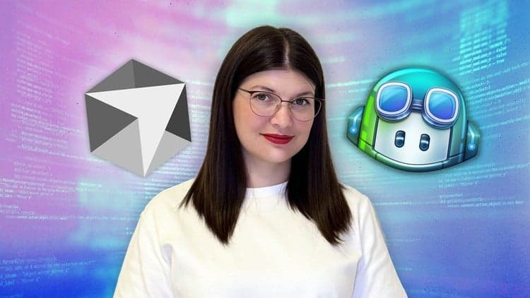 Agentic Coding: Full-Stack Java Apps with Cursor and Copilot