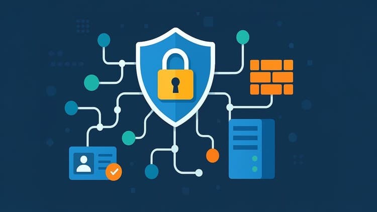 CCNP Security SCOR 350-701 Exam – 1500 Practice Questions