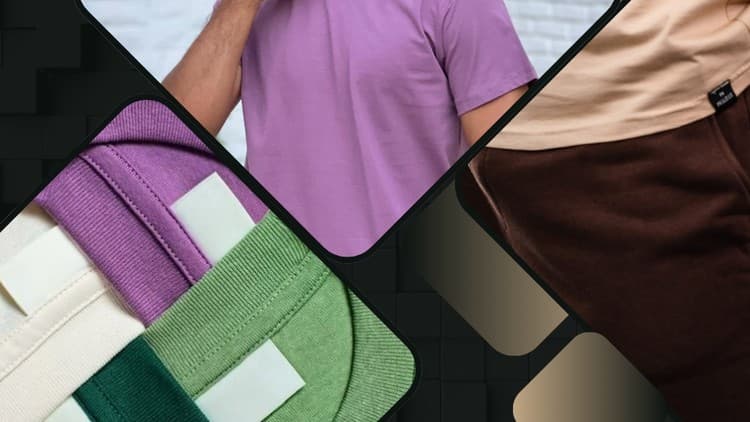 How to Make Your Clothes Brand - Free Udemy Course [100% Off]