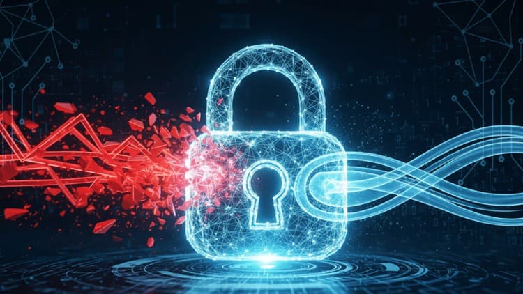 Cisco Cybersecurity 200-201 Free Udemy Course [100% Off]