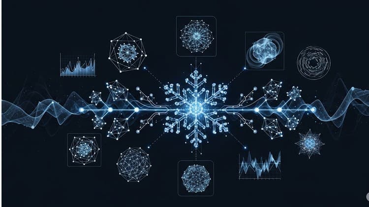 SnowPro Advanced: Data Scientist - Free Udemy Course [100% Off]