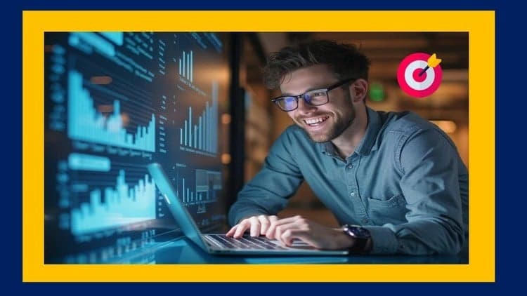 JQL Mastery - Free Udemy Course 100% Off [Limited Time]