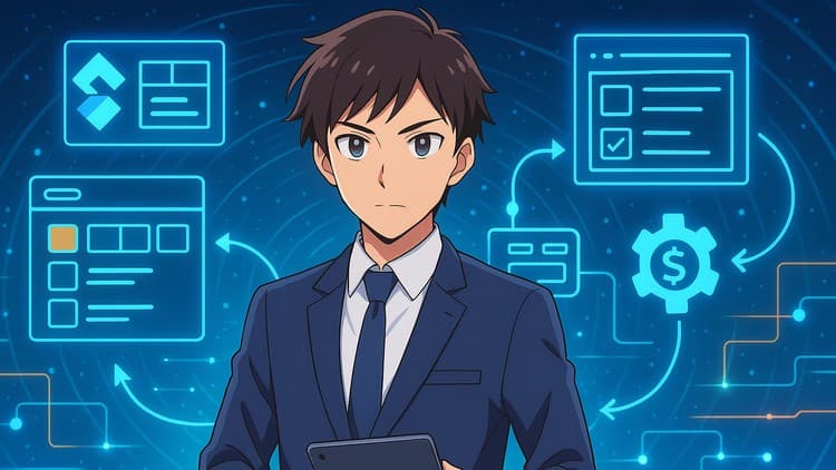 JIRA for Beginners - Free Udemy Course [100% Off]