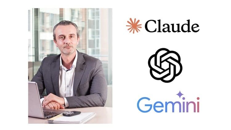 The Strategic Use of AI in Brand Management