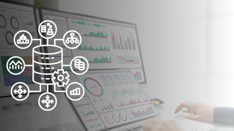 CDMP 2025 Free Udemy Course - 100% Off Coupon Code