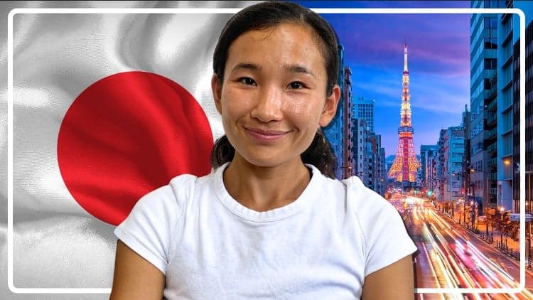 Japanese Masterclass - Free Udemy Course [100% Off Coupon]