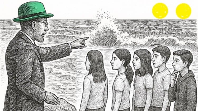 Advanced C Programming - Free Udemy Course [100% Off]