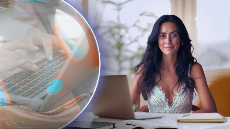 Guía EMOCIONAL para la vida del FREELANCER - Free Udemy Course [100% Off]