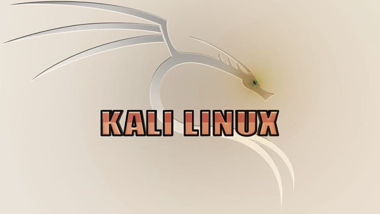 Kali Linux Practice Exam - Free Udemy Course 100% Off