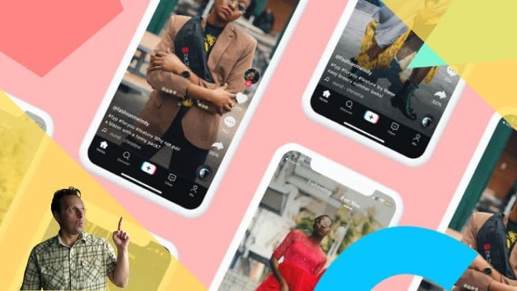 TikTok Ads Mastery - Free Udemy Course [100% Off]