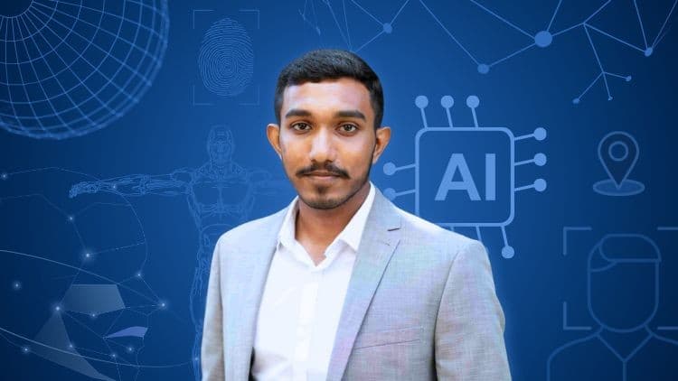 AI Career Kickstart - Free Udemy Course [100% Off]