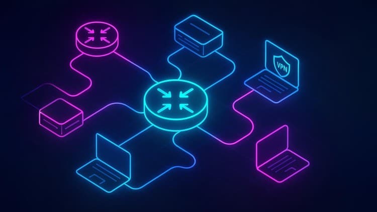 CCNP ENARSI 300-410 Practice Test | 1500 Questions 2025