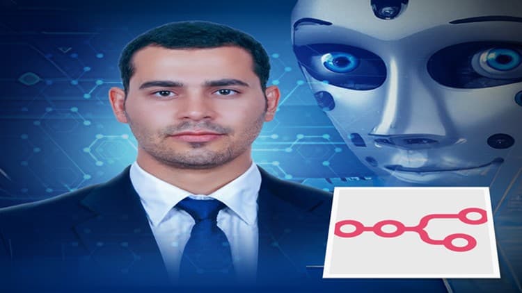 Mastering AI Agentic Engineering - Free Udemy Course [100% Off]