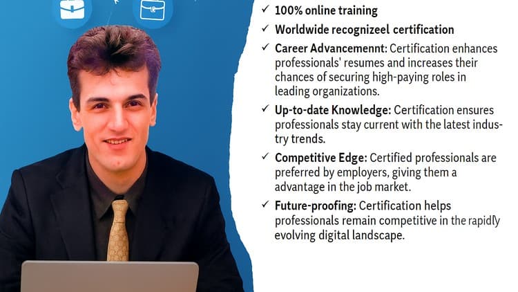 SAP Integration Developer - Free Udemy Course [100% Off]