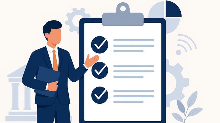 ISO/IEC 38500 IT Governance - Free Udemy Course [100% Off]