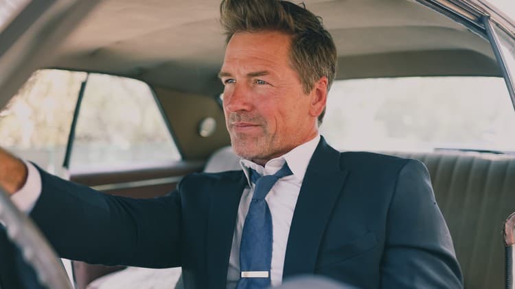 Mastering Self Confidence - Free Udemy Course 100% Off