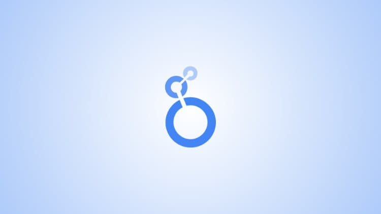 Looker Studio Course - Free Udemy Course 100% Off