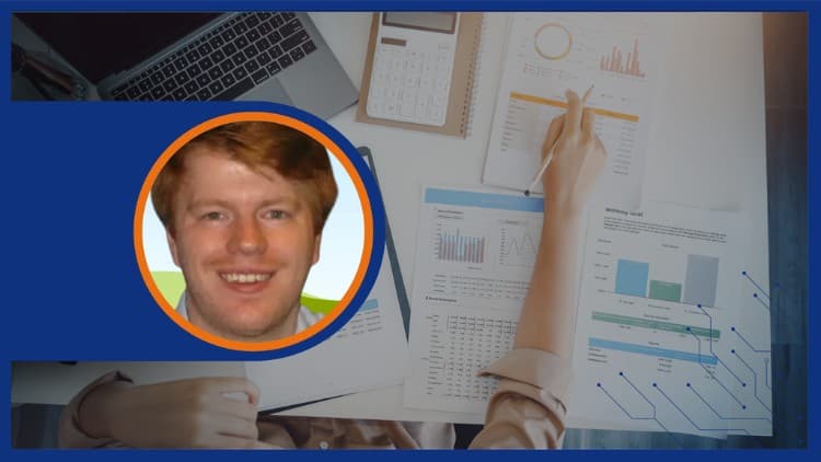 Credit Portfolio Strategy - Free Udemy Course [100% Off]