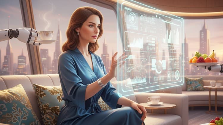 AI for Product Management Bootcamp - Free Udemy Course 100% Off