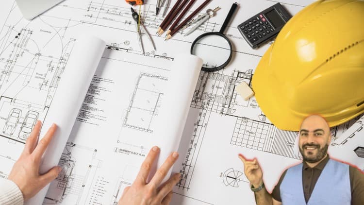 The Complete Project Management Master Class