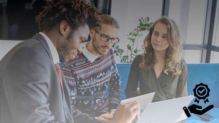 Master Cisco ISE - Free Udemy Course [100% Off Coupon]