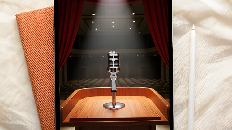 Speak Up, Stand Tall: Mastering Assertive Communication