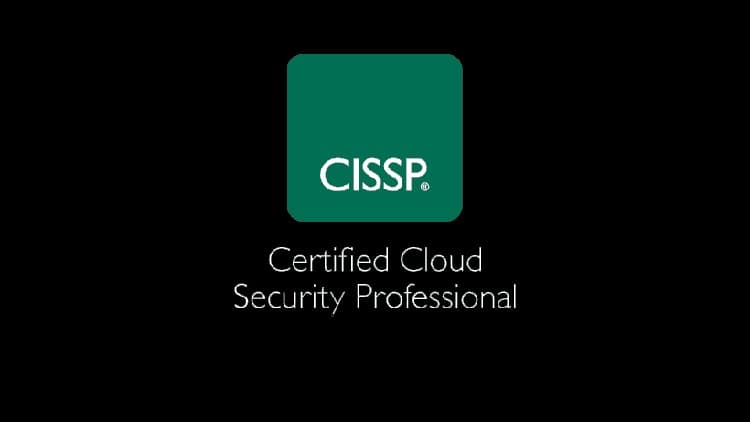 CISSP Free Udemy Course - 100% Off Coupon Code