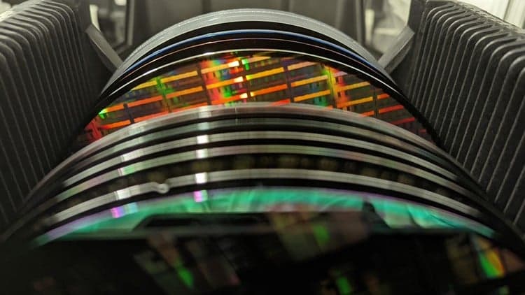 Modern MicroFab & MEMS - Free Udemy Course [100% Off]