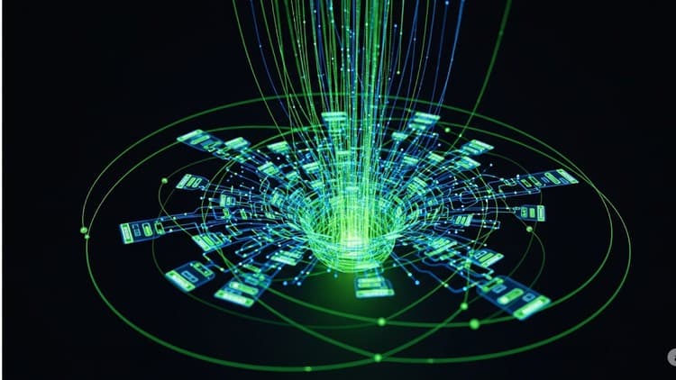 Practice Exam NVIDIA Certified Associate Generative AI LLM - Free Udemy Course [100% Off]