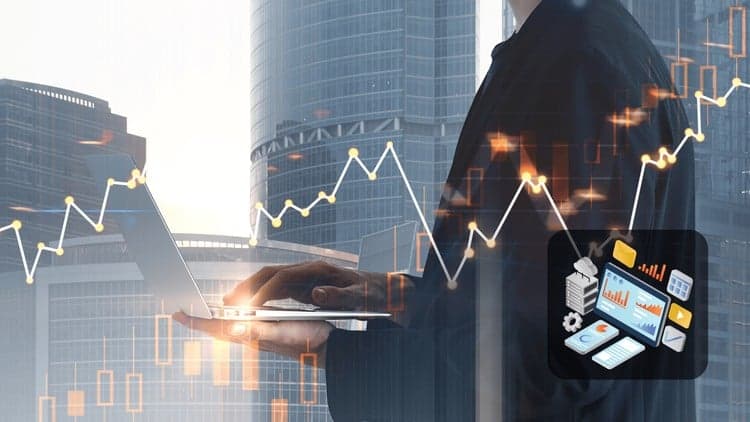 Informatica MDM Free Udemy Course - 100% Off Coupon Code