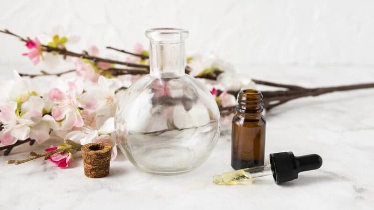 Energy Healing and Emotional Reset with Bach Flower Therapy