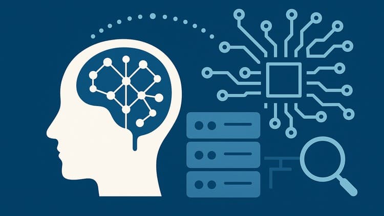 Auditing ISO 42001 Annex A Controls - Free Udemy Course 100% Off