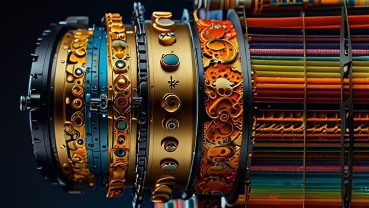 Fundamentals of Scientific Research - Free Udemy Course [100% Off]