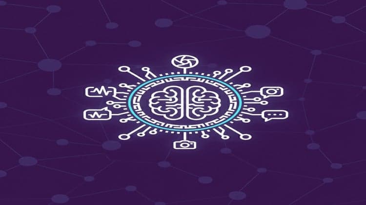 NVIDIA NCA-GEN Exam Prep - Free Udemy Course [100% Off]