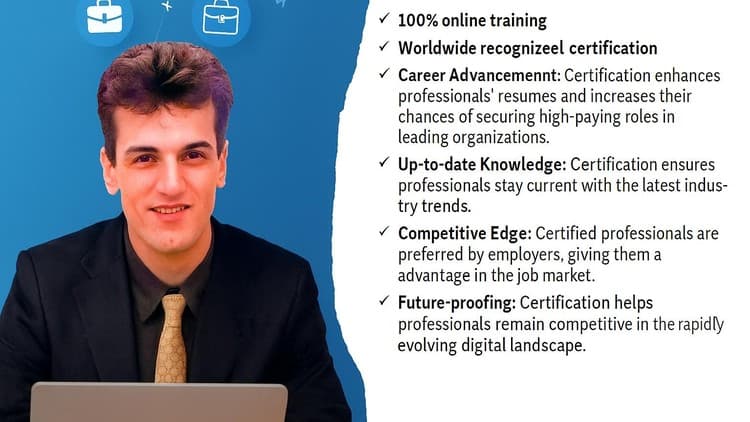 ISTQB AI Testing - Free Udemy Course [100% Off]