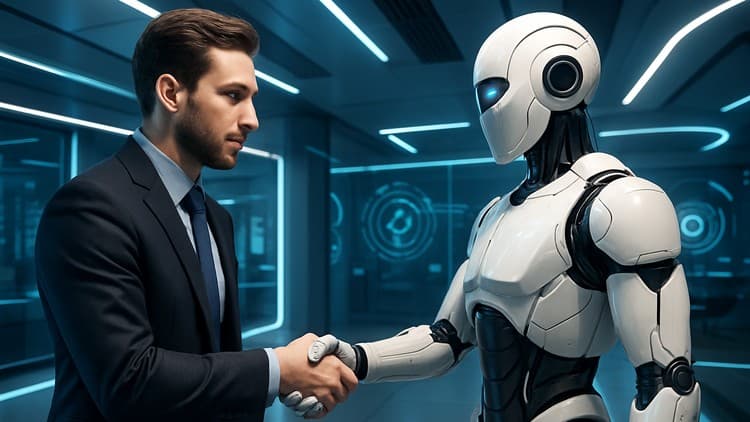 Master Prompt Engineering - Free Udemy Course [100% Off]