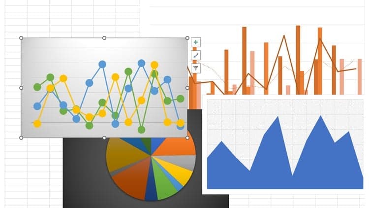 Data Analysis Using Excel - Free Udemy Course [100% Off]