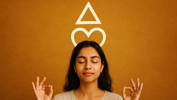 L.E.F.T. Method Level 1 - Free Udemy Course [100% Off]