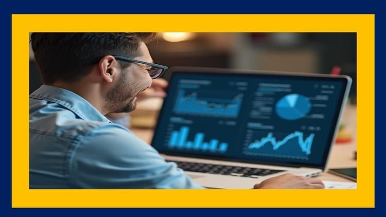 Anti-Money Laundering (AML) Essentials - Free Udemy Course 100% Off