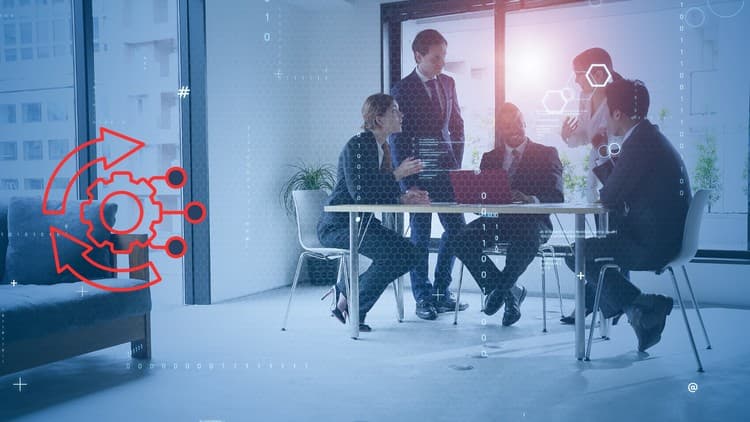 Mastering Power Automate - Free Udemy Course 100% Off