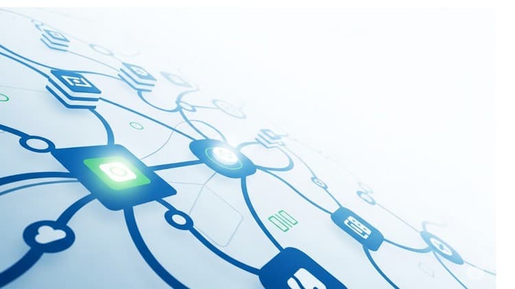 ServiceNow CSA Exam - Free Udemy Course [100% Off]